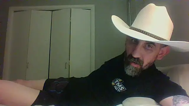 old Domino online show from 06/01/26, 09:55