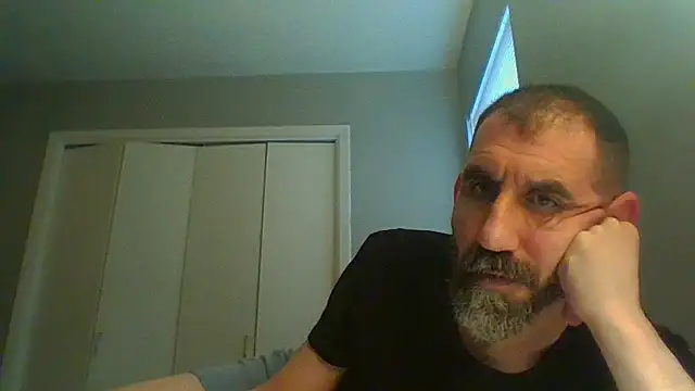 old Domino online show from 06/02/26, 10:12