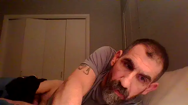 old Domino online show from 06/04/26, 05:57