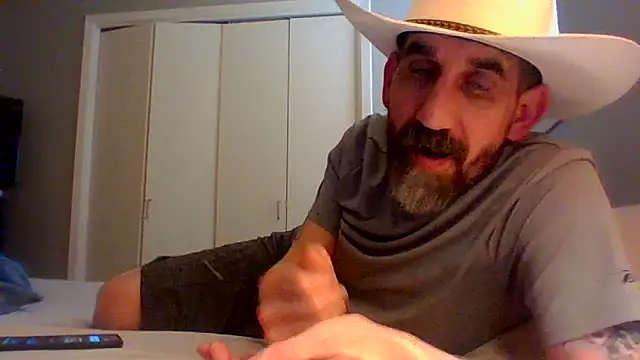 old Domino online show from 06/04/26, 06:03