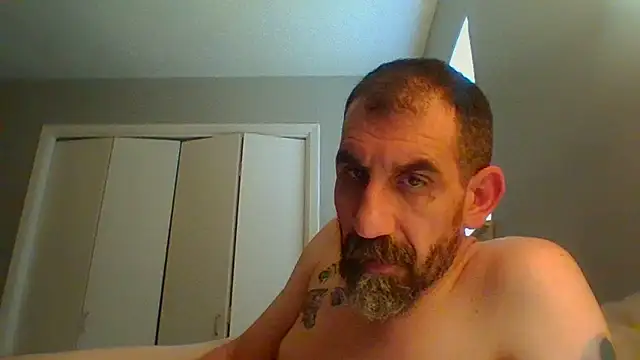 old Domino online show from 06/06/26, 08:24
