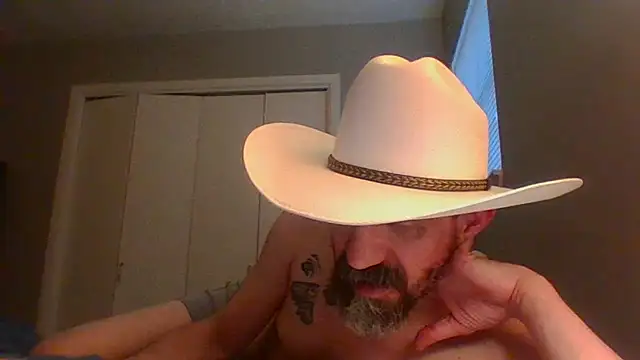 old Domino online show from 06/08/26, 12:27