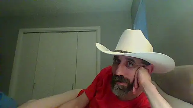 old Domino online show from 06/09/26, 11:33