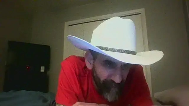 old Domino online show from 06/11/26, 04:10