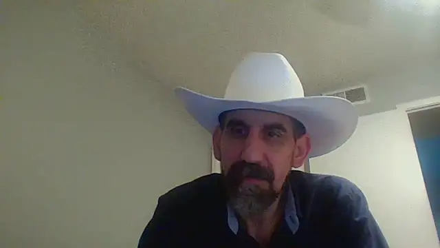 old Domino online show from 06/11/26, 09:24