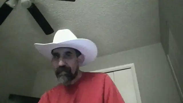 old Domino online show from 06/13/26, 03:26