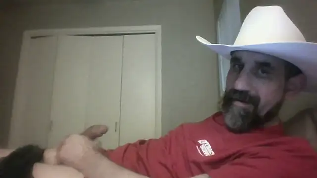 old Domino online show from 06/15/26, 12:07