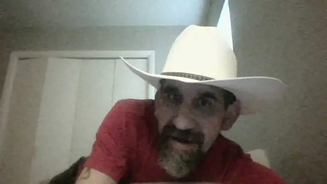 old Domino online show from 06/16/26, 12:35