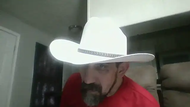 old Domino online show from 06/16/26, 07:05
