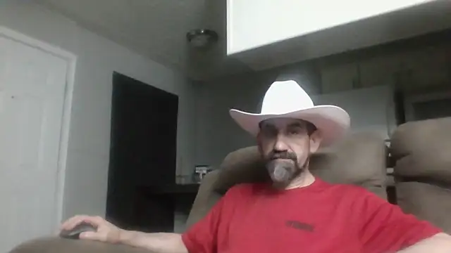 old Domino online show from 06/18/26, 02:34