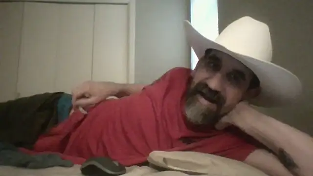 old Domino online show from 06/19/26, 07:50