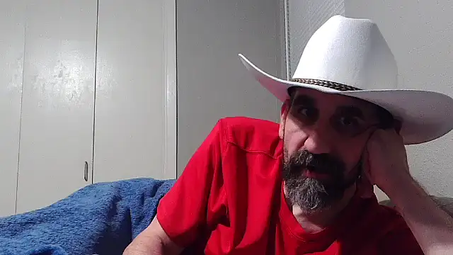 old Domino online show from 06/20/26, 08:39