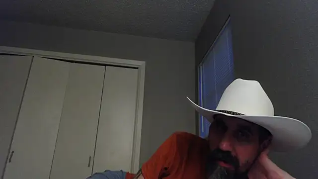 old Domino online show from 06/22/26, 11:40