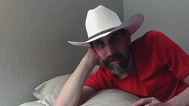 old Domino online show from 06/26/26, 07:35