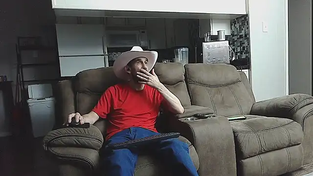 old Domino online show from 06/28/26, 03:56