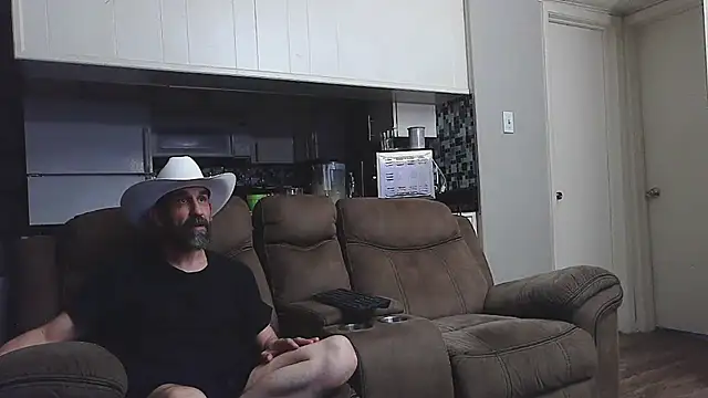 old Domino online show from 06/30/26, 06:42