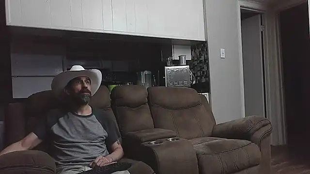 old Domino online show from 07/01/26, 08:49