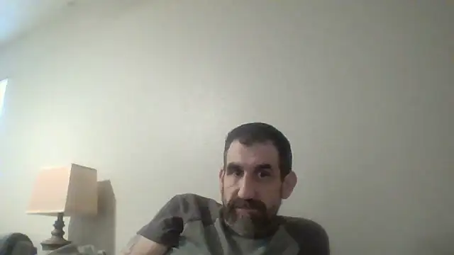 old Domino online show from 07/01/26, 10:09