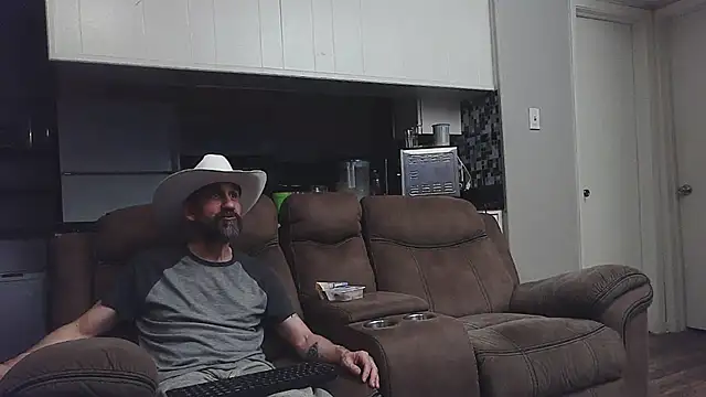 old Domino online show from 07/02/26, 08:31