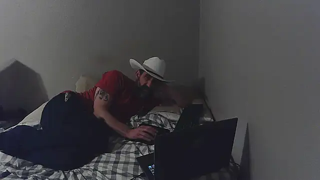 old Domino online show from 07/14/26, 01:50