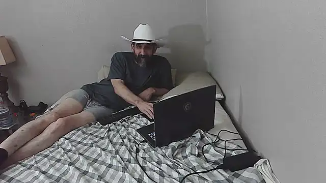 old Domino online show from 07/17/26, 06:46
