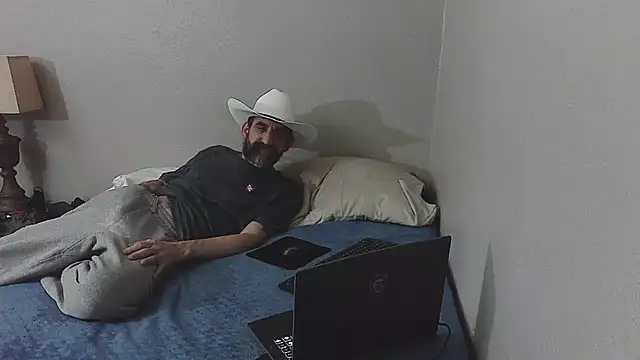 old Domino online show from 07/19/26, 02:15