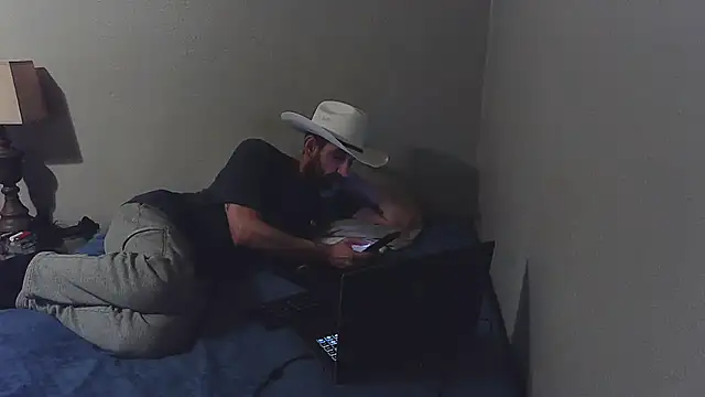 old Domino online show from 07/19/26, 03:38