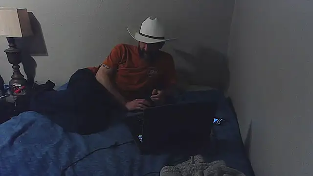 old Domino online show from 07/21/26, 09:00
