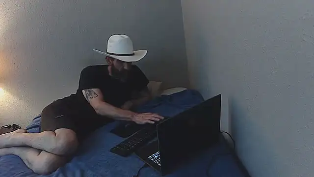 old Domino online show from 07/22/26, 08:33