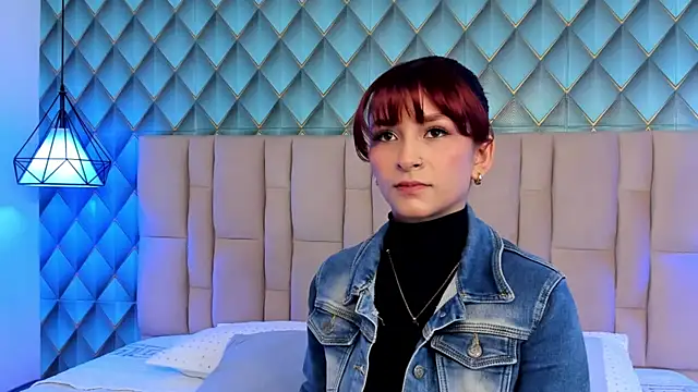 Sofia-Ethan online show from 07/10/26, 08:22