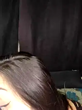 MaiaExotic online show from 07/22/26, 03:20