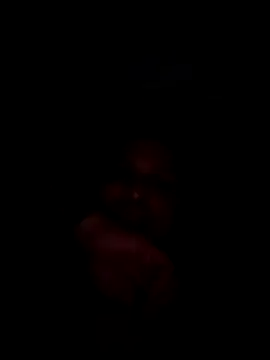 Griinchsc2 online show from 06/14/26, 04:53