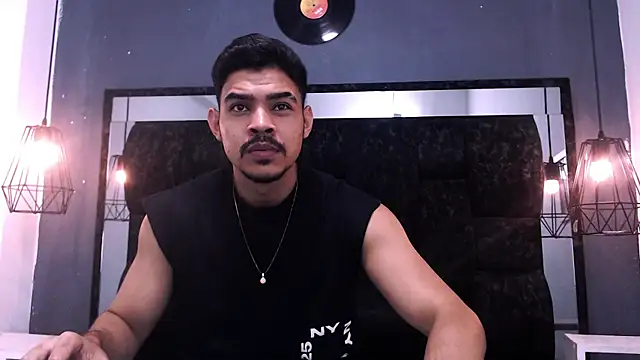 Snapshot of Dannesh_ chatting on 05/17/26, 03:15 Dannesh online show from 05/17/26, 03:15