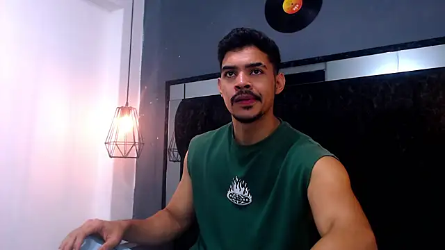 Snapshot of Dannesh_ chatting on 05/18/26, 03:02 Dannesh online show from 05/18/26, 03:02