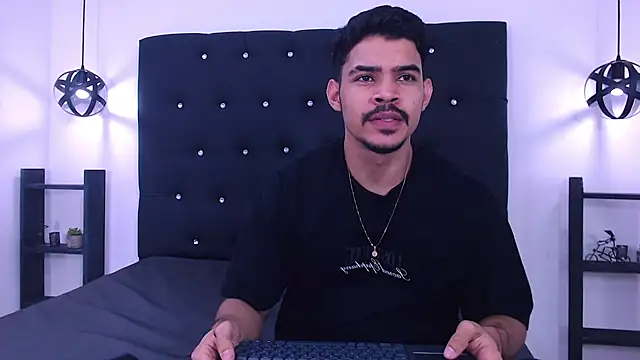 Snapshot of Dannesh_ chatting on 05/20/26, 03:24 Dannesh online show from 05/20/26, 03:24