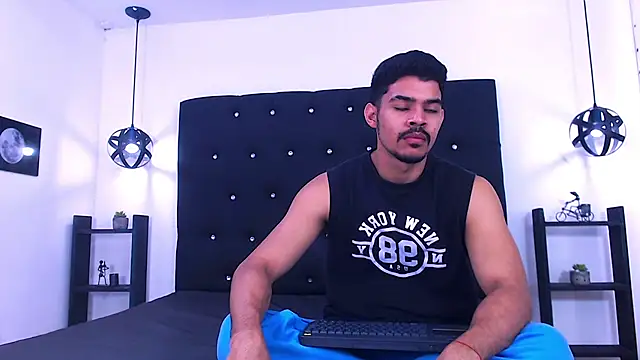 Snapshot of Dannesh_ chatting on 05/23/26, 03:12 Dannesh online show from 05/23/26, 03:12