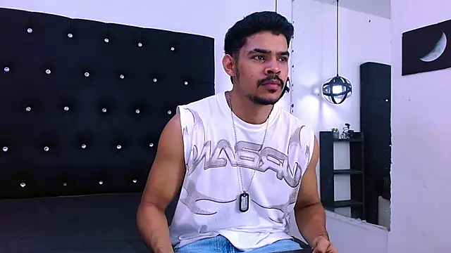 Snapshot of Dannesh_ chatting on 06/06/26, 04:06 Dannesh online show from 06/06/26, 04:06