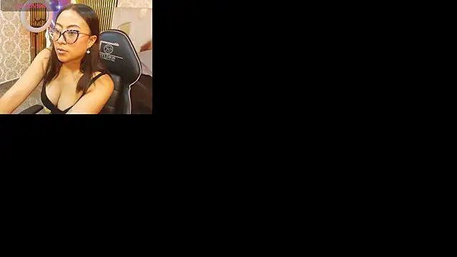 Amhira Tay online show from 06/09/26, 07:14