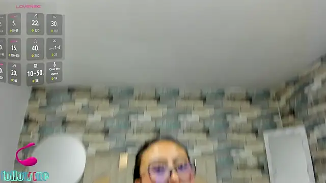Amhira Tay online show from 06/25/26, 06:56