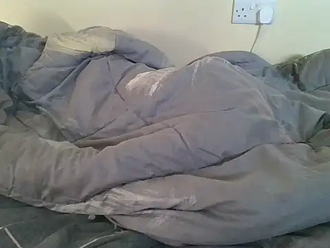 Snapshot of Sexxy_littlemiss chatting on 05/27/26, 02:03 Sexxy littlemiss online show from 05/27/26, 02:03
