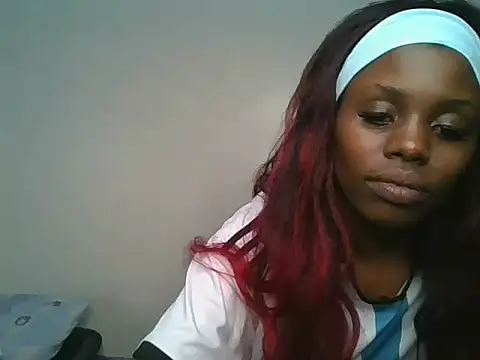 Snapshot of Sexxy_littlemiss chatting on 05/30/26, 10:51 Sexxy littlemiss online show from 05/30/26, 10:51