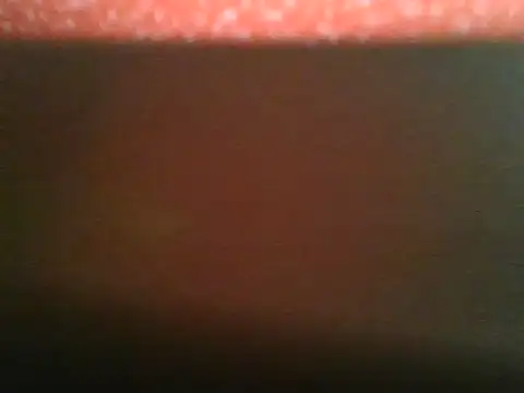 Snapshot of Sexxy_littlemiss chatting on 06/02/26, 10:23 Sexxy littlemiss online show from 06/02/26, 10:23