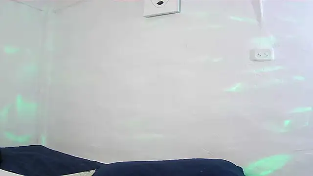 alythia online show from 07/23/26, 01:58