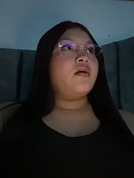Lana Sc online show from 06/01/26, 12:01