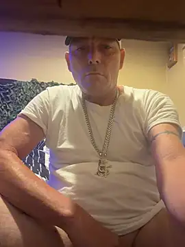 Tboyy6969 online show from 07/25/26, 02:20