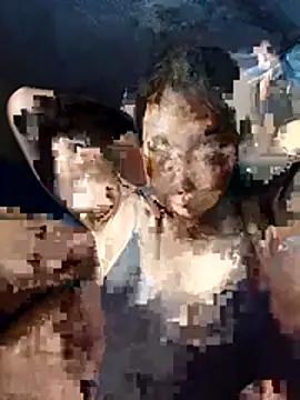 Snapshot of Baby_hott chatting on 06/08/26, 02:17 Baby hott online show from 06/08/26, 02:17