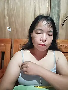 Baby hott online show from 06/27/26, 03:50