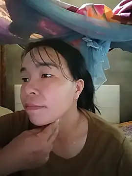 Baby hott online show from 07/23/26, 06:44