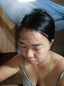 Baby hott online show from 07/28/26, 04:41