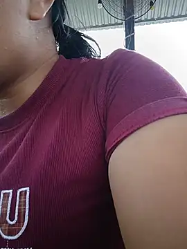 Baby hott online show from 07/29/26, 02:53